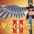 Vikings II