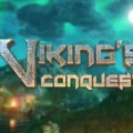 Viking’s Conquest