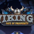 Vikings Fate of Prosperity