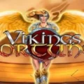 Vikings Fortune