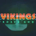 Vikings Frozen Gods