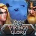Vikings Glory