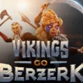 Vikings Go Berserk