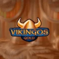 Vikingos Gold