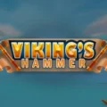 Viking’s Hammer