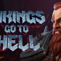 Vikings Go to Hell