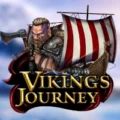 Vikings Journey