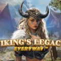 Viking’s Legacy Everyway