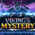Viking’s Mystery