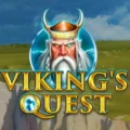 Viking’s Quest