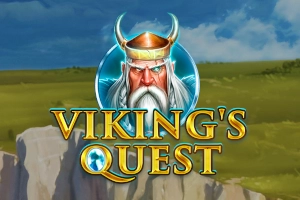 Viking’s Quest