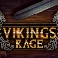 Vikings Rage
