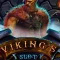 Viking’s Slot
