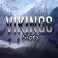 Vikings Slots