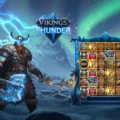 Vikings Thunder