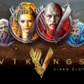 Vikings