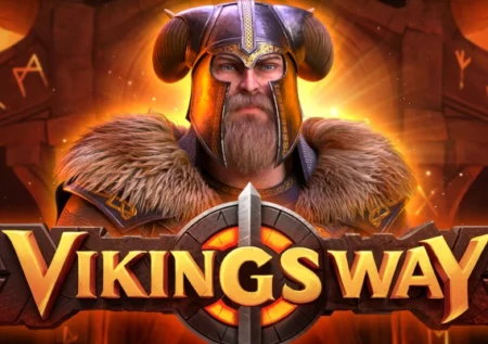 Vikings Way