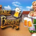 Village Brewery