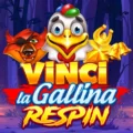 Vinci La Gallina Respin