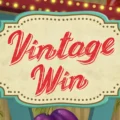 Vintage Win