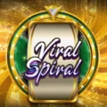 Viral Spiral