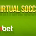 Virtual Soccer