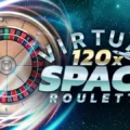 Virtual Space Roulette 120x