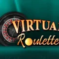 Virtual Roulette