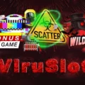 ViruSlot