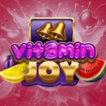Vitamin Joy