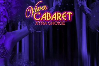 Viva Cabaret – Xtra Choice