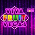 Viva Fruit Vegas