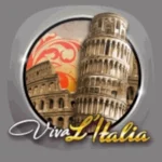 Viva l’Italia