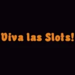 Viva las Slots