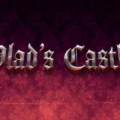 Vlad’s Castle