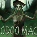 Vodoo Magic