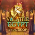 Volatile Egypt Dream Drop