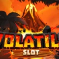 Volatile Slot
