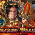 Volcano Wealth