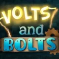 Volts and Bolts