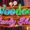 Voodoo Candy Shop