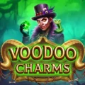 Voodoo Charms