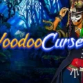 Voodoo Curse