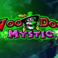 Voodoo Mystic