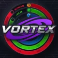 Vortex