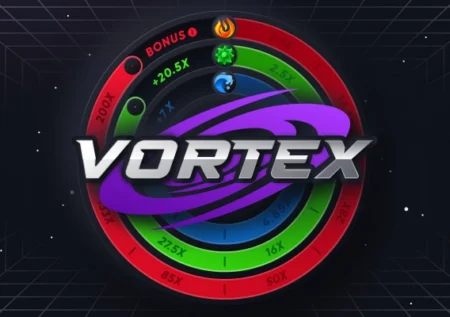 Vortex