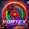 Vortex Halloween