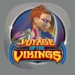 Voyage of the Vikings