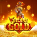 Vulcan’s Gold