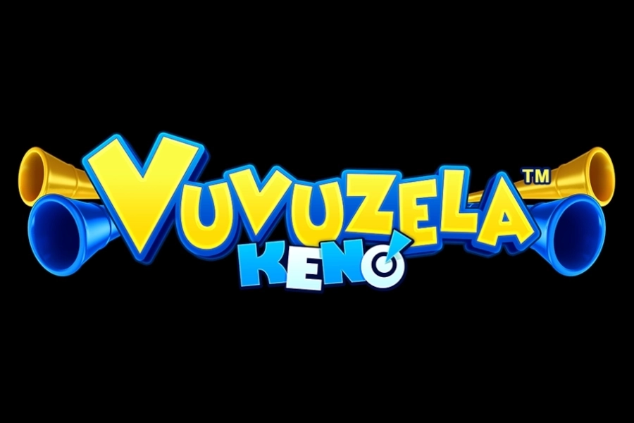 Vuvuzela Keno